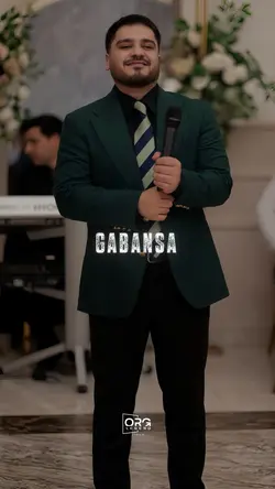 Ýansyn Ýüregim Ýansa