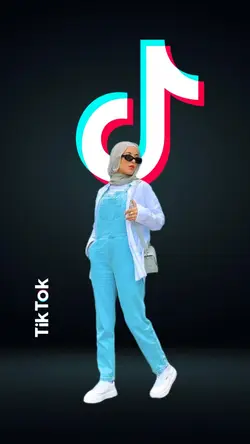 tik tok