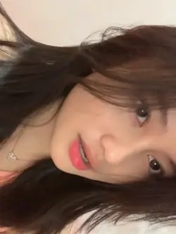 dan kau hadir slowmo