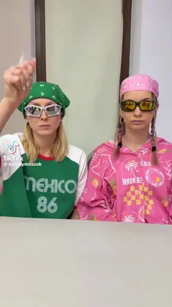 free tło