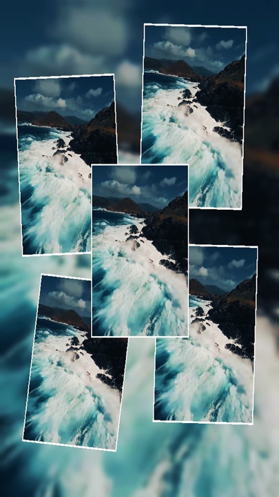 Aventura