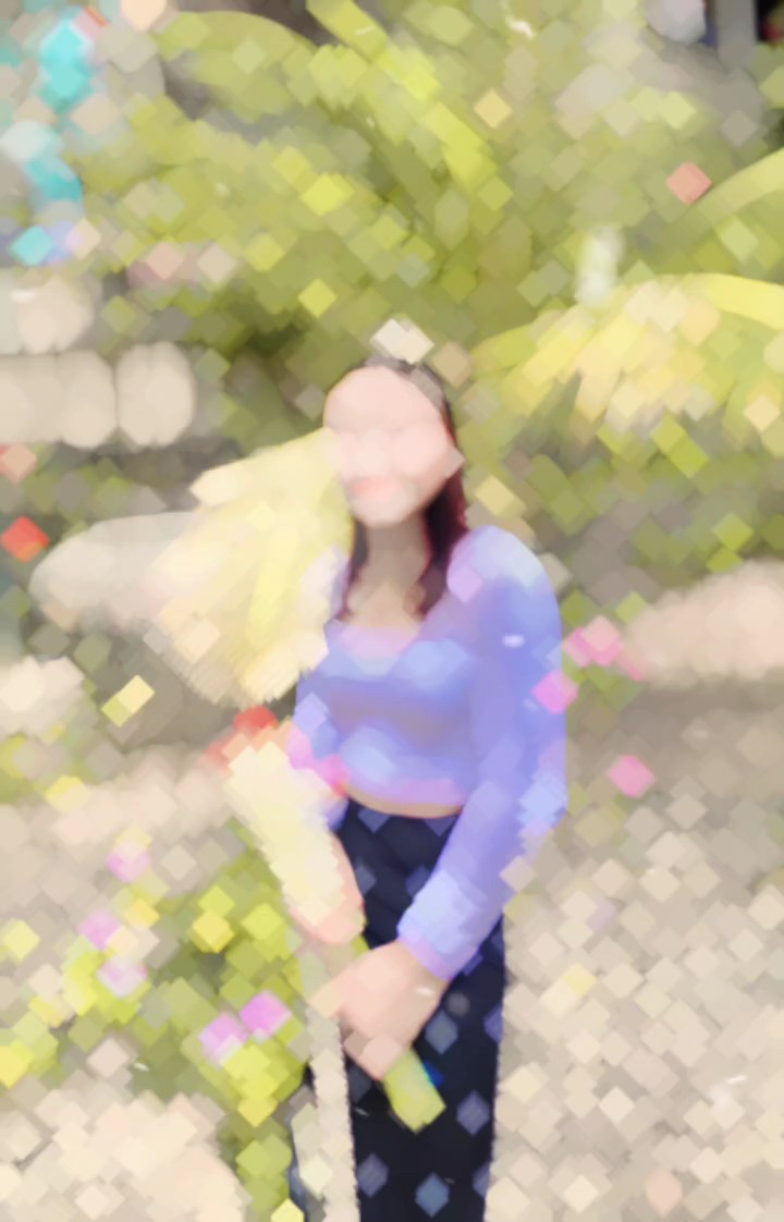 នឹកអូនអត់បងៗ ខានផុស