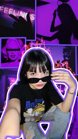 แนวเท่ๆมาอีกแล้ว