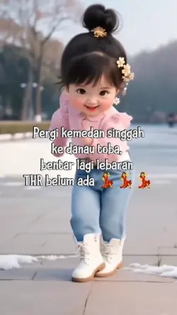 pergi kemedan