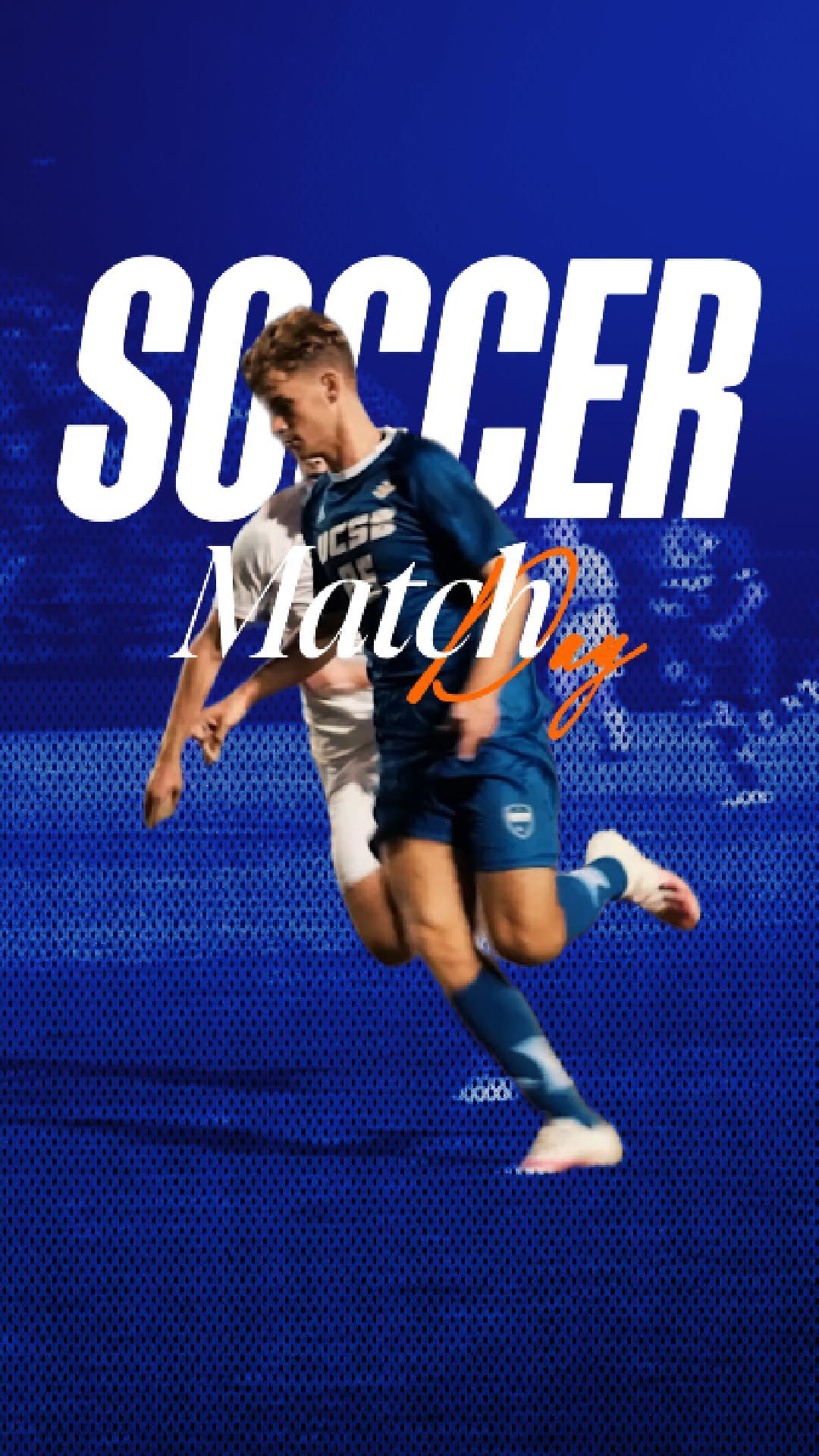 FÚTBOL 