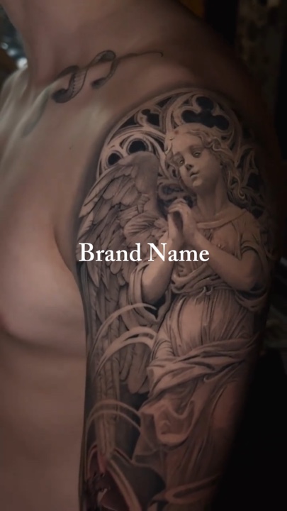 Tatuaje