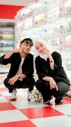 AkuBukanBangToyib