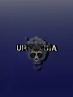Skull+Edit 3:4