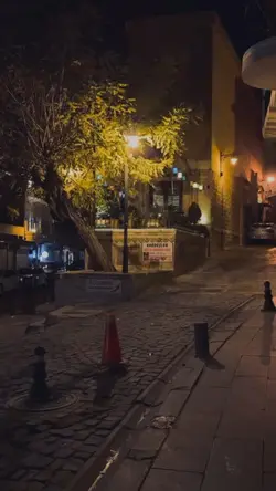 çapcut 