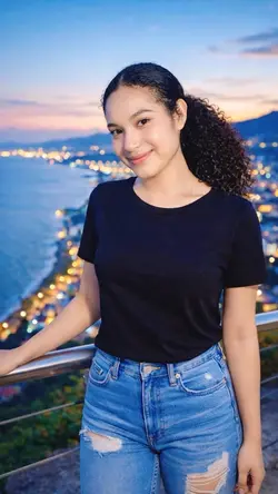 Sayang Kel Aku REMIX