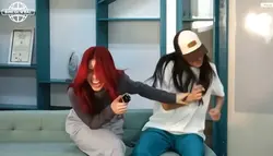Kalapastangan edit