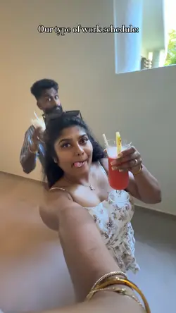 Work schedule ❤️😂