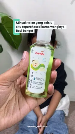 Bambi