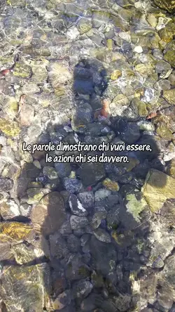 Mare