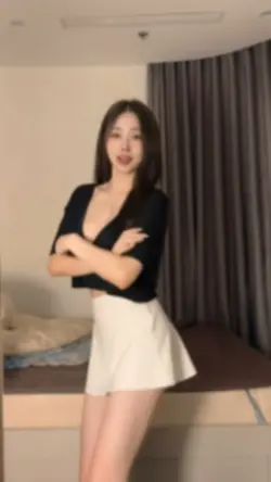 คิดถึงเธอทุกวัน