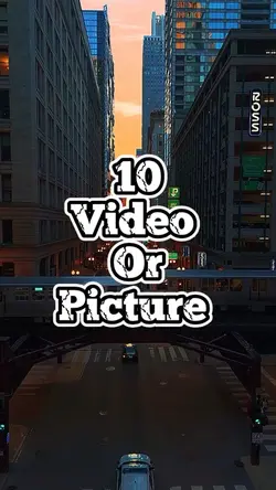 10 video new templat