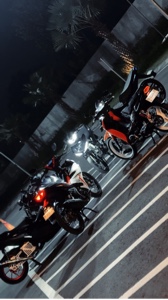 warog ponorogo