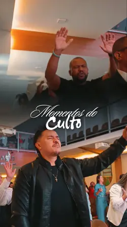 momentos culto