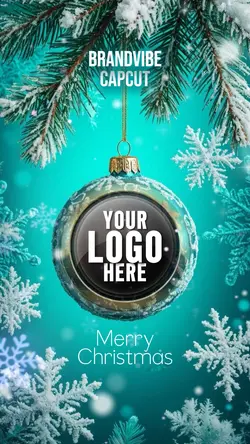 Christmas Marketing