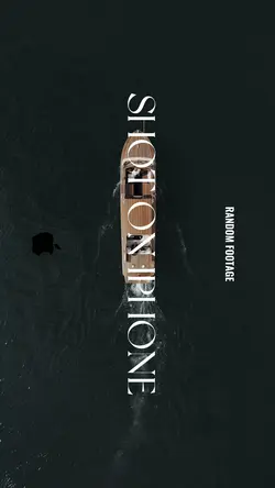 RANDOM FOOTAGE
