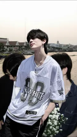 แซนต้า
