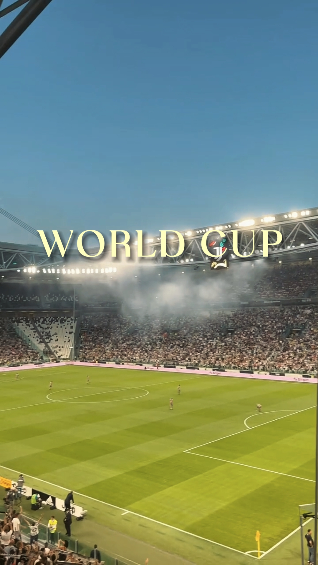 Copa do Mundo