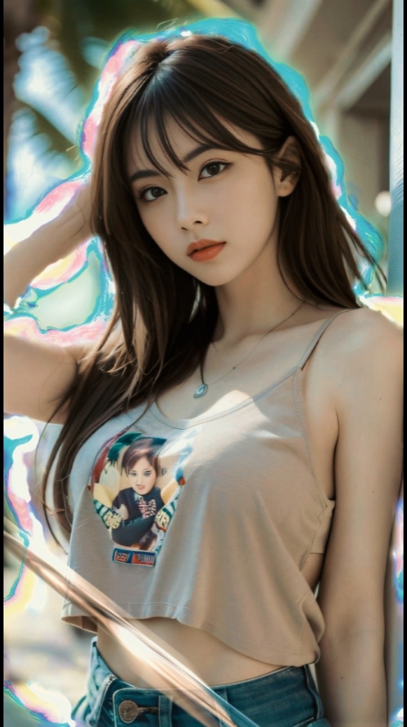 nouveau modèle 