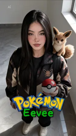 Pokemon IA trend