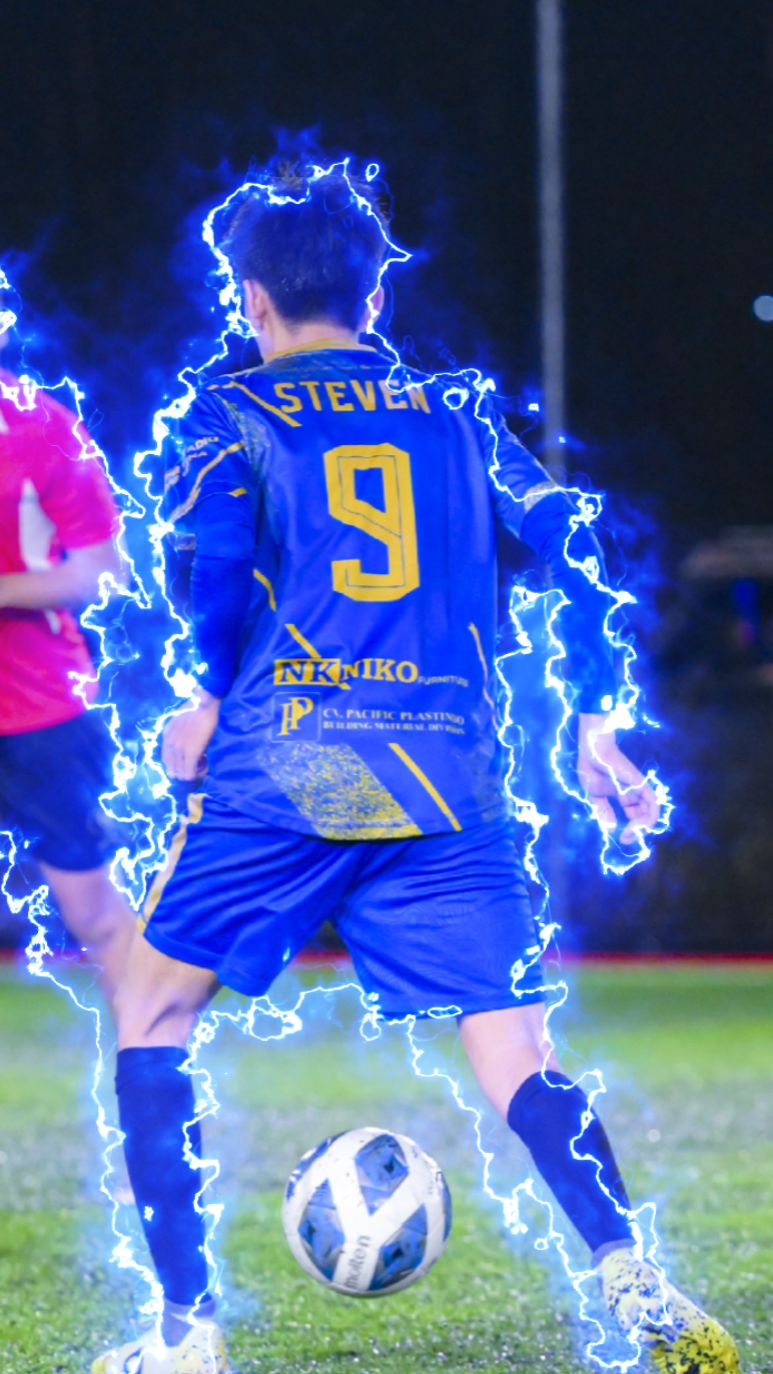 FÚTBOL