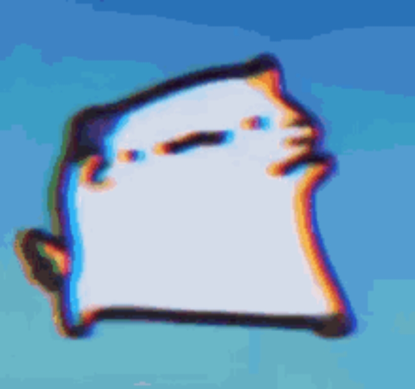 고양이 밈 