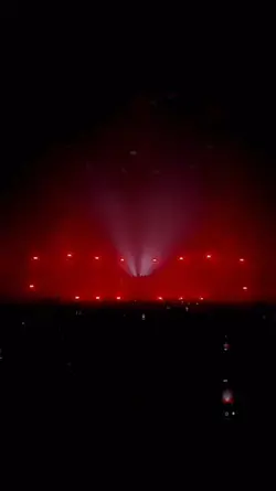 Club-X
Underground 