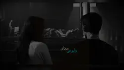 پردہ دل پوشی