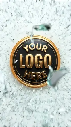 Brand Intro 