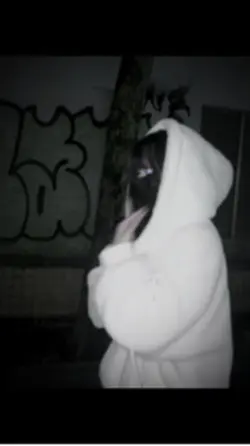 模糊