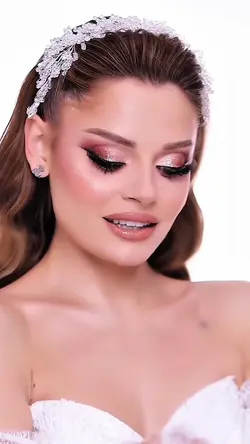 ✨Before & After✨