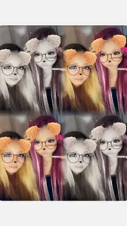 ” コイゴコロ “