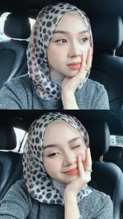 aesthetic 