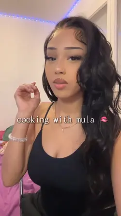 cooking with mula 