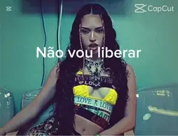 Daniiiii