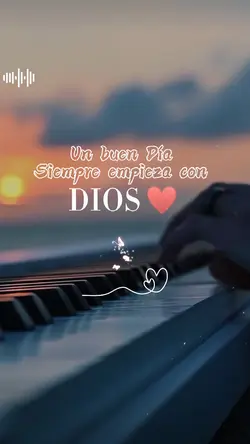 🙏❤️🤍✨🙌