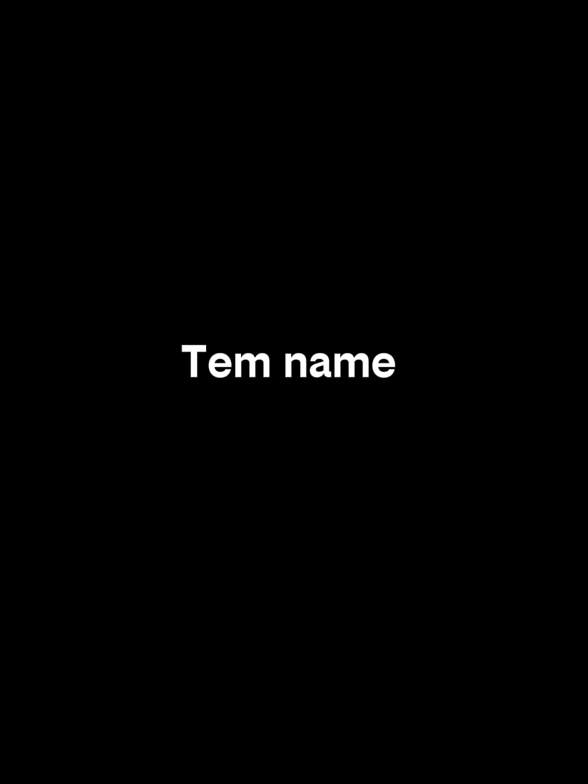 New Trend Viral 