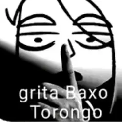 MUHAHAHAHAHHAHAHAHAH