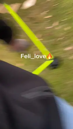 Kleiner Meister 🤭