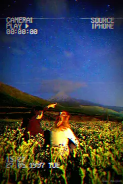 Romance love