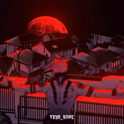 GOJO NEW EDIT