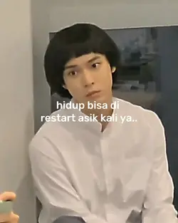 mentahan meme nct