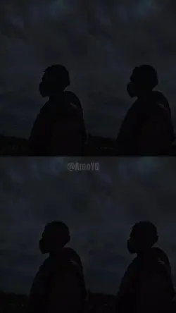 lagu galau bahasa me
