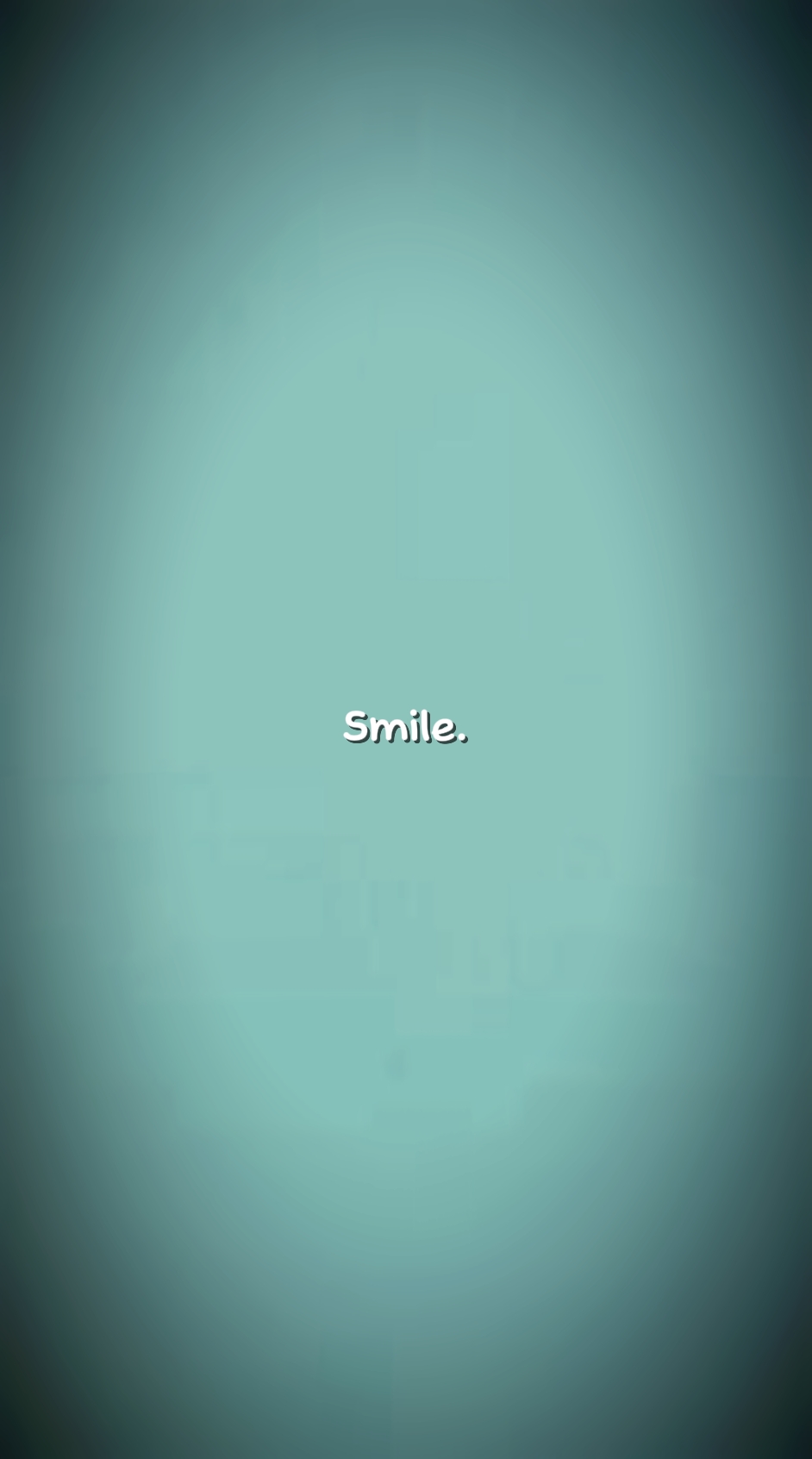 Sonrisa