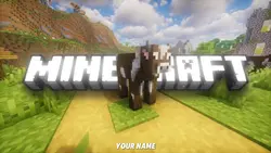 Minecraft edit