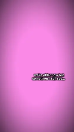 Trend